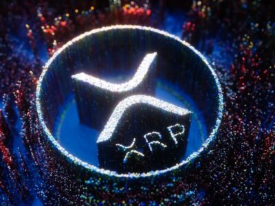 XRP Ledger Foundation annonce une nouvelle plate-forme pour donner plus de fiabilité aux investisseurs en crypto, le Token Assessment Framework