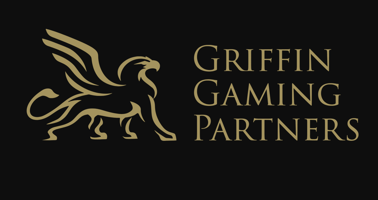 Nesta segunda (07) a Griffin Gaming Partners anunciou seu mais novo fundo de investimentos de US$ 750 milhões para games baseados no Web 3