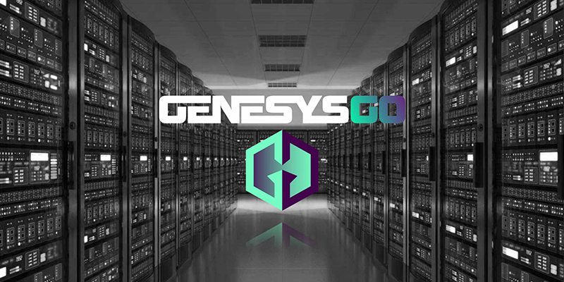 O que é GenesysGO coin (SHDW) token, Solana, NFTs e previsão de preço?