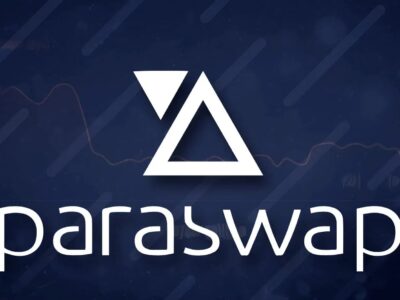 O que é ParaSwap Coin (PSP) Token, Dex exchange e Stake DeFi?