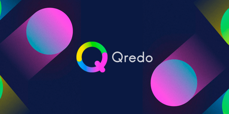 O que é Qredo Coin (QRDO) Token, Qredo Wallet e Network?