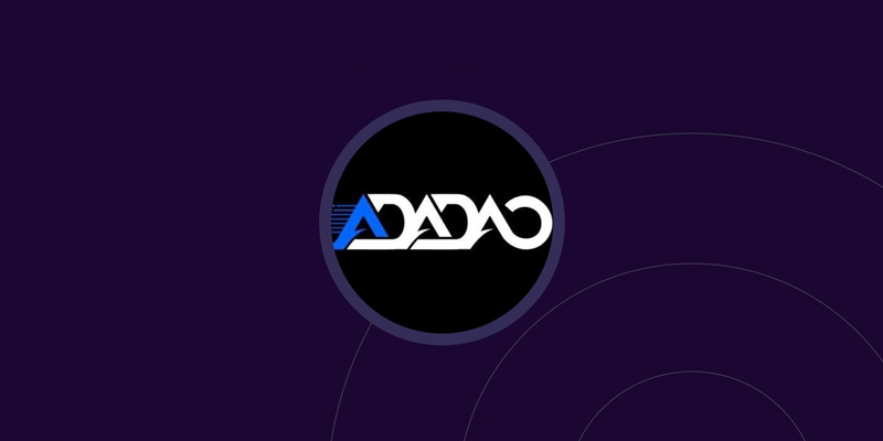 O que é Adadao Coin (ADAO) Token, Stablecoin e DeFi protocolo em Cardano?