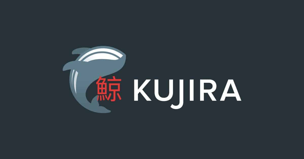 O que é Kujira Coin (KUJI) Token, Crypto DeFi?