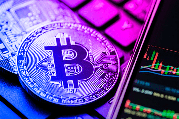 Análise Preço Bitcoin Hoje: BTC pode subir para US$ 42.500?