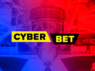 Cyber.bet Online Casino Review: Is It Reliable and Safe to Play?