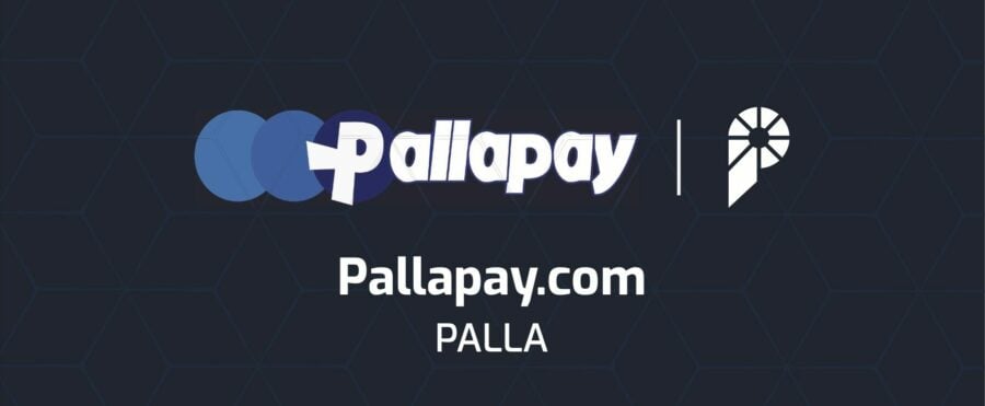O que é Pallapay Coin (PALLA) Token, App e Gateway de pagamentos?