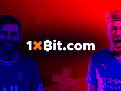 1xBit Casino and Esports Review: Is It Reliable and Safe to Play?