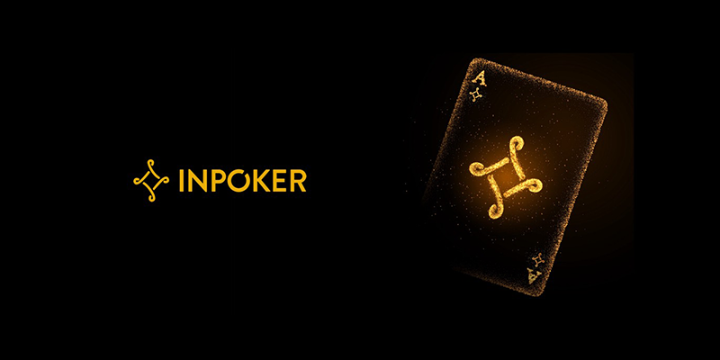 O que é InPoker coin (INP) token, NFTs, DeFi e plataforma de e-sports?