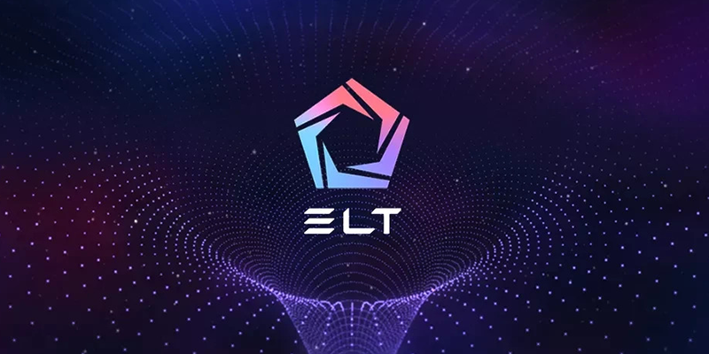 O que é Element Black coin (ELT) token, plataforma de desenvolvimento de jogos NFT Social-Fi?