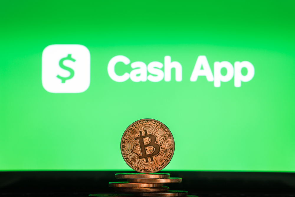 Durante semana de convenção em Miami, Cash App anuncia novas três funções em seu aplicativo para tornar automático adoção ao bitcoin