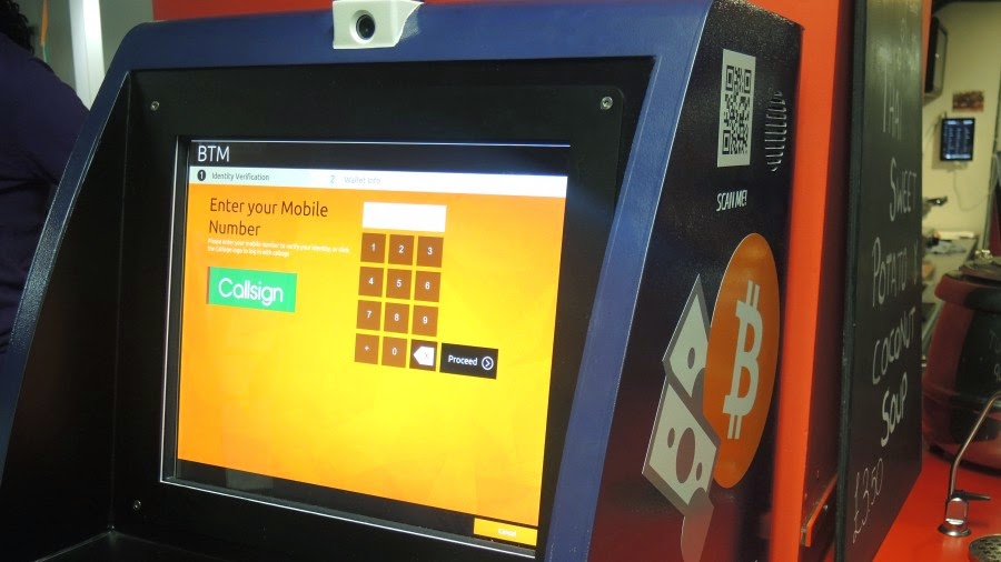 MediaMarkt anuncia que instalará mais 12 caixas eletrônicos de Bitcoin na Áustria, indo contra a onda de repressão crescente na Europa