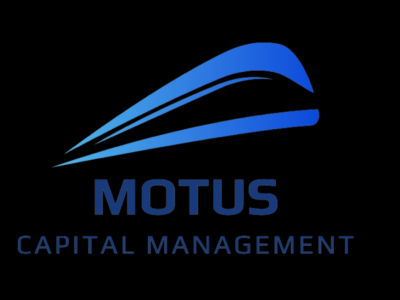 Ex-funcionários do Citi Bank se uniram e lançaram um novo fundo focado em criptomoedas, a Motus Capital Management