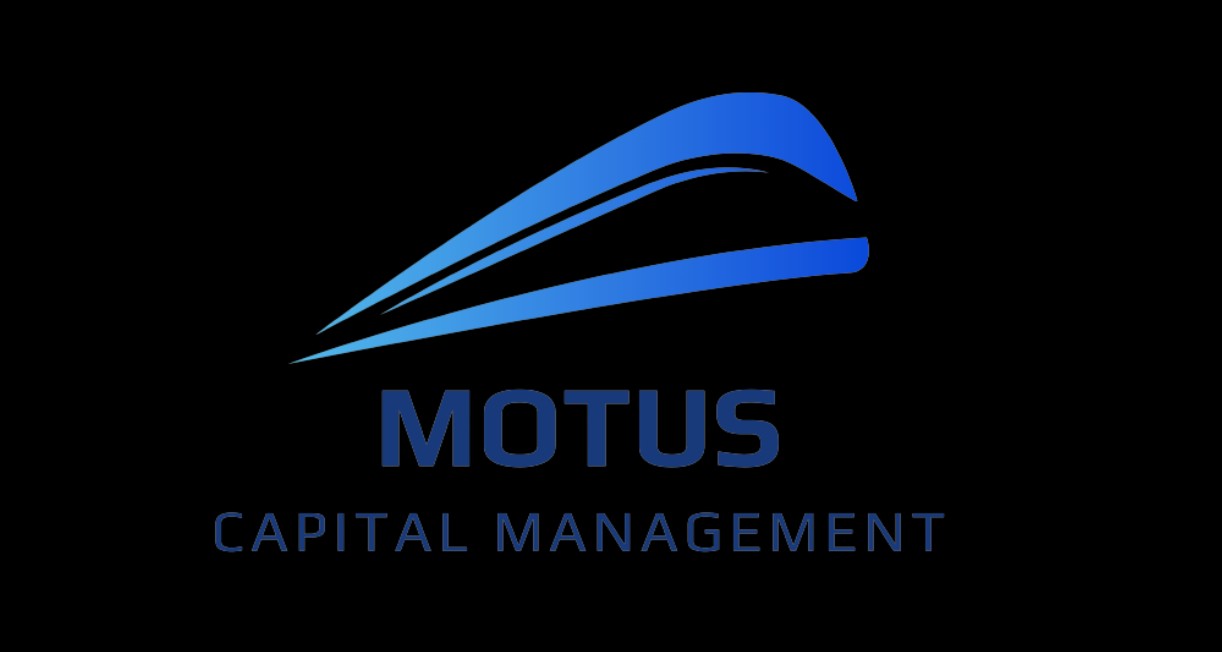 Ex-funcionários do Citi Bank se uniram e lançaram um novo fundo focado em criptomoedas, a Motus Capital Management