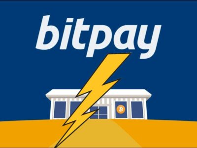 Bitpay annonce la prise en charge des paiements pris en charge sur Bitcoin Lightning Network (LN), un jour après que LN a annoncé le protocole Taro