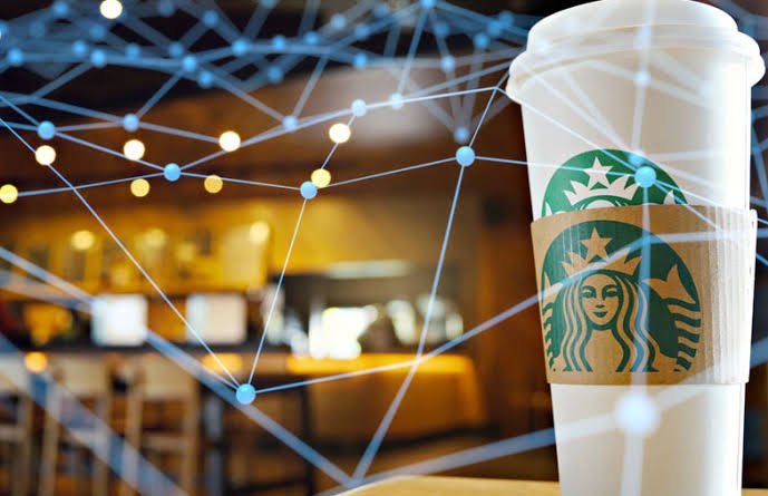 Howard Schultz, CEO da Starbucks , anunciou que empresa terá negócios NFT e no metaverso ainda em 2022, e que há grande potencial no setor