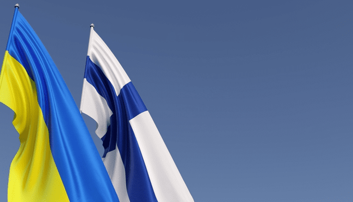 Fintech finlandesa lança o EUROe a primeira stanblecoin e rede de pagamento regulamentada pela UE