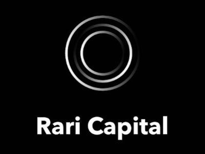A Rari Capital, plataforma DeFi, sofreu um ataque hacker e teve mais de US$ 80 milhões em criptoativos roubados