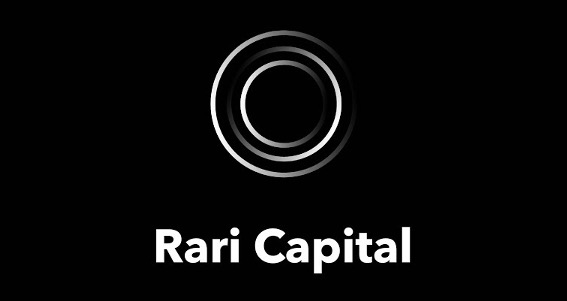 A Rari Capital, plataforma DeFi, sofreu um ataque hacker e teve mais de US$ 80 milhões em criptoativos roubados