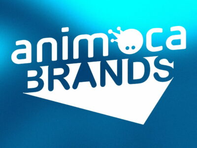 Animoca Brands anuncia aquisição majoritária de uma empresa australiana de serviços digitais, a Be Media, que vai nortear o o caminho Web3