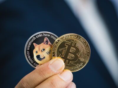 Conhecido como "Bitcoin Jesus", Roger Ver avalia que hoje o Dogecoin é superior e mais confiável que o BTC, e sempre teve outras criptomoedas