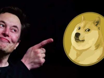 Dogecoin tem alta em seus preços após revelação de que Elon Musk tem participações no Twitter; tokens Shiba Inu também subiram