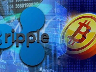CEO da Ripple, Brad Garlinghouse, comentou que maximalismo do Bitcoin e outras criptomoedas não é benéfica ao mercado de tokens
