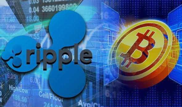 CEO da Ripple, Brad Garlinghouse, comentou que maximalismo do Bitcoin e outras criptomoedas não é benéfica ao mercado de tokens