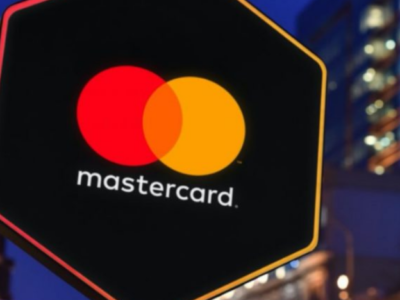 Raj Dhamodharan, vice-presidente de criptografia da MasterCard falou sobre os avanços que da empresa desde novembro com a tecnologia cripto