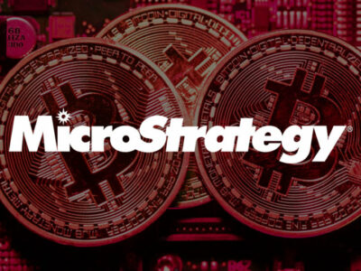 MicroStrategy anuncia aquisição de novos de US$ 190 milhões em 4.167 bitcoins, reafirmando a posição da empresa de adquirir mais tokens
