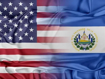 Membros da Câmara de Representantes dos EUA apresentam projeto de lei que analisará adoção Bitcoin como moeda legal em El Salvador