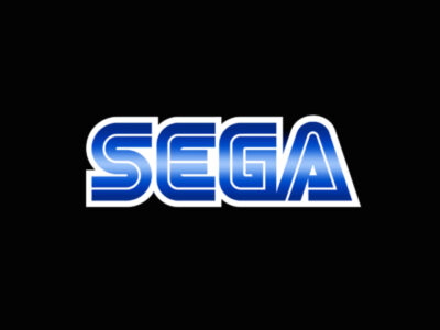 Para colaboradores da Sega, os NFTs são uma extensão natural para os jogos eletrônicos e anunciam o lançamento do Super Game