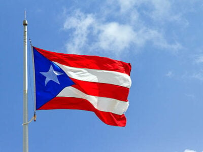 Binance.US consegue licença de de transmissor de dinheiro e Porto Rico e assim aumenta sua presença nos Estados Unidos