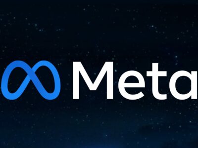 Meta anuncia lançamento de loja física sobre metaverso para 9 de maio, em um passo na construção do espaço idealizado por Mark Zuckerberg