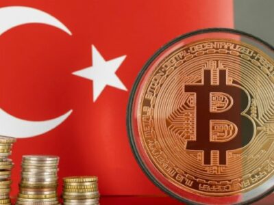 Corretoras de criptomoedas encontram na Turquia uma nova possibilidade de expansão de mercado e diretores falam sobre o potencial turco