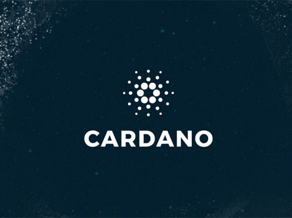 Empresa responsável pe3la Cardano, a IOHK, anuncia atualização e aumento do bloco ADA em 10%, antecipando rivais
