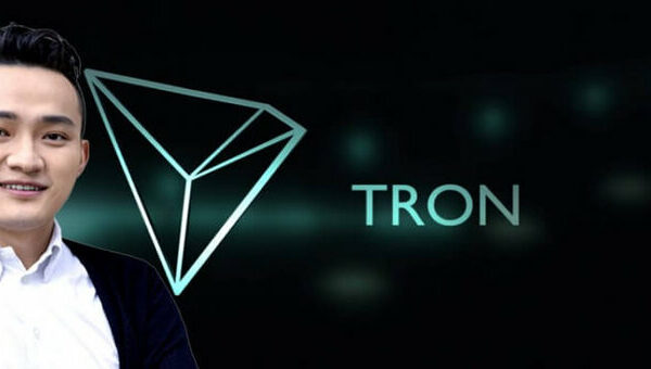 Justin Sun, CEO da Tron, anunciou o lançamento de uma nova stablecoin, intitulada como USDD para o próximo dia 5 de maio