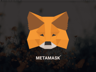 MetaMask anuncia novas parcerias para expandir e simplificar a experiência DAO, além de buscar oferecer serviços DeFi e Web3