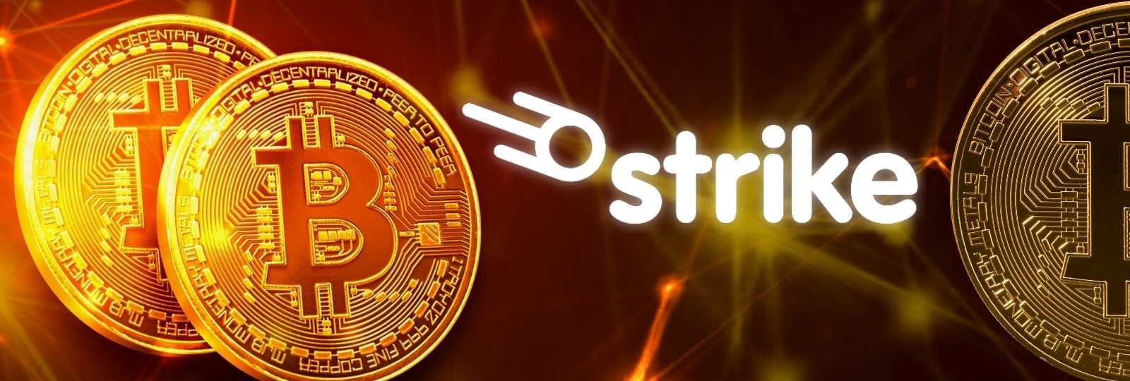 Strike anuncia integração com a Shopify para aprimorar os pagamentos de Bitcoin via Lightning Network, apostando em inclusão financeira