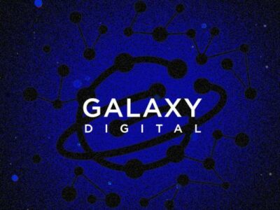 Galaxy Digital não conseguiu concluir a compra da BitGo neste primeiro trimestre após mudanças feitas na empresa após anúncio de aquisição