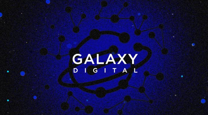 Galaxy Digital não conseguiu concluir a compra da BitGo neste primeiro trimestre após mudanças feitas na empresa após anúncio de aquisição