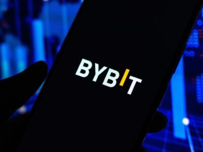 Após aprovação do Senado a um projeto de lei de regulamentação de criptomoedas e seus serviços, Bybit anuncia lançamento no Brasil