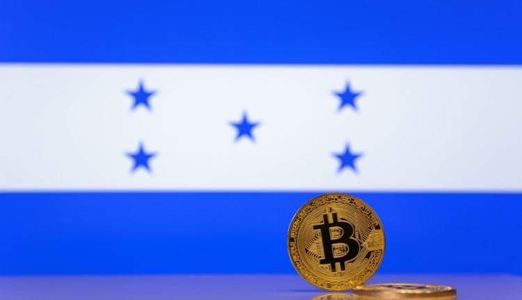Zona econômica de Prospera, em Honduras, oficializou o Bitcoin como moeda legal e agora busca impulsionar a economia local com o token