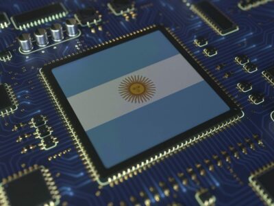 Pequena cidade rural da Argentina estuda efeitos da mineração de criptomoedas para alavancar infraestrutura local e se livrar da inflação