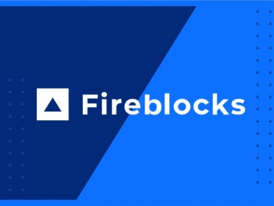 Fireblocks anunciou a adição de suporte ao blockchain Terra, mirando a expansão das plataformas DeFi, segundo o CEO da empresa