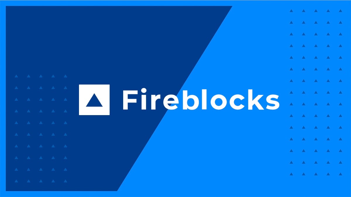 Fireblocks anunciou a adição de suporte ao blockchain Terra, mirando a expansão das plataformas DeFi, segundo o CEO da empresa