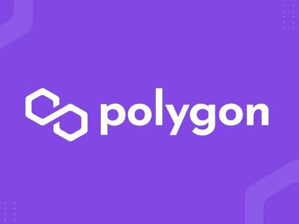 Polygon anuncia lançamento da Supernet e, para maior adoção da plataforma, promete investimento de US$ 100 milhões para desenvolvedores Web3