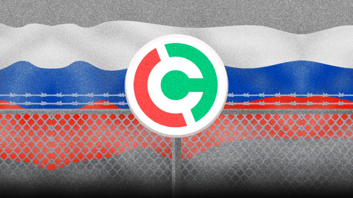 CEO da CurrencyCom afirmou que ataque hacker partiu da Rússia, como forma de retaliação por anúncio de saída da empresa do país
