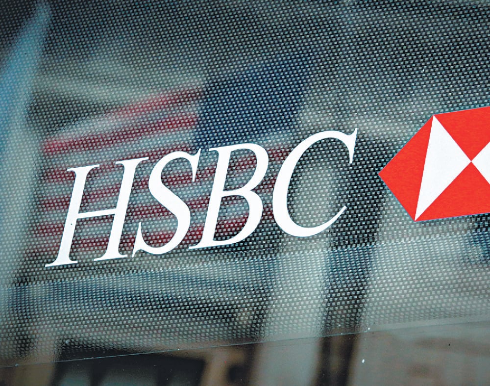 Após parceria com The Sandbox, HSBC anuncia novas medidas para investimento na Ásia e Pacífico para o metaverso