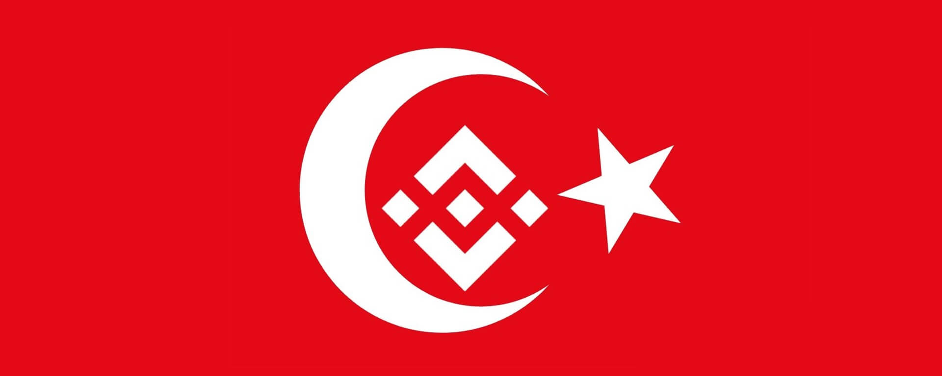 Maior mercado cripto do Oriente Médio a Turquia recebe apoio após grande terremoto