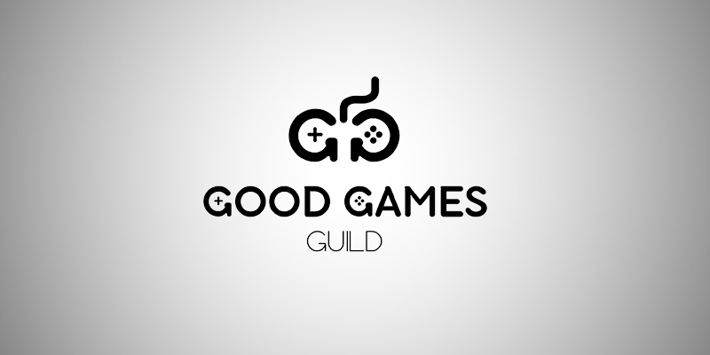 O que é Good Games Guild coin (GGG) token, jogar para ganhar e Gaming Hub?